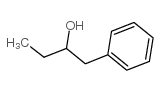 1-phenyl-2-butanol