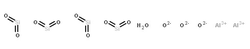 montmorillonite k 10 CAS:70131-50-9 manufacturer price 第1张