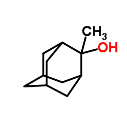 2-Methyl-2-Adamantanol Cas:702-98-7 第1张