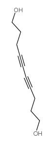 deca-4,6-diyne-1,10-diol