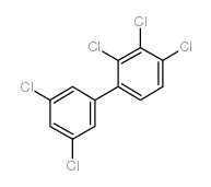 2,3,3',4,5'-Pentachlorobiphenyl