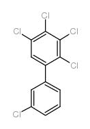 2,3,3',4,5-pentachlorobiphenyl