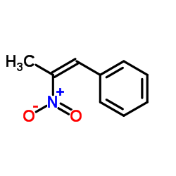 1-Phenyl-2-nitropropene CAS:705-60-2 manufacturer price 第1张