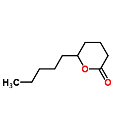 5-decanolide CAS:705-86-2 manufacturer price 第1张