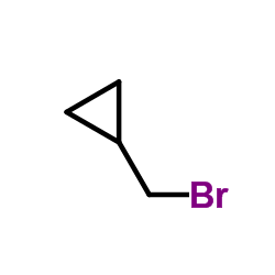 (Bromomethyl)cyclopropane CAS:7051-34-5 manufacturer price 第1张