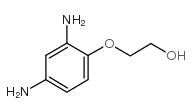 2,4-Diaminophenoxyethanol