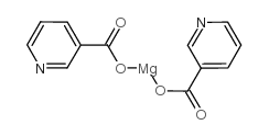 Magnesium Picolinate CAS:7069-06-9 manufacturer price 第1张