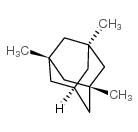 1,3,5-Trimethyladamantane Cas:707-35-7 第1张