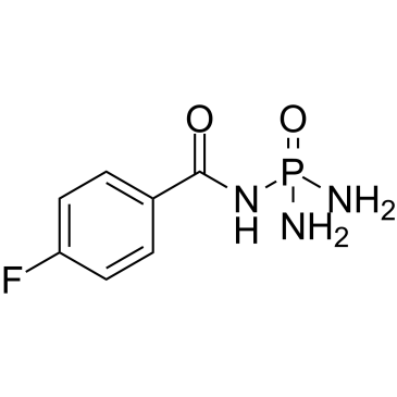 Flurofamide