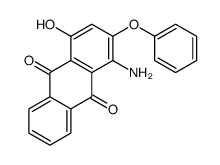 Solvent Red 146