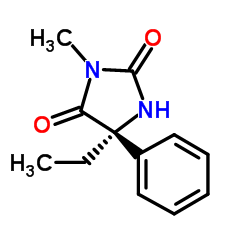 (S)-Mephenytoin