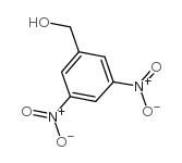 3,5-DINITROBENZYL ALCOHOL CAS:71022-43-0 第1张