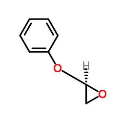 phenyl glycidyl ether