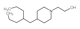 Octapinol