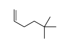 5,5-dimethylhex-1-ene