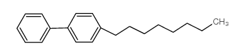 4-n-Octylbiphenyl