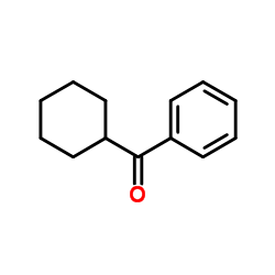 Benzoylcyclohexane