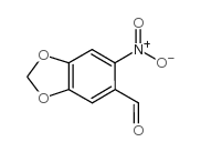 6-Nitropiperonal