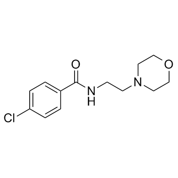 Moclobemide