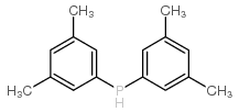 Bis(3,​5-​dimethylphenyl)​-Phosphine CAS:71360-06-0 manufacturer price 第1张