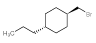 Trans-1-(bromomethyl)-4-propylcyclohexane CAS:71458-12-3 manufacturer price 第1张