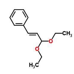 CinnaMaldehyde Diethylacetal CAS:7148-78-9 manufacturer price 第1张