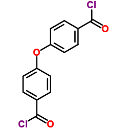 DEDC Oxybisbenzoic chloride Cas:7158-32-9 第1张