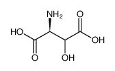 3-Hydroxyaspartic Acid