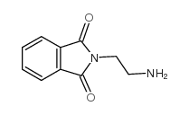 2-(2-aminoethyl)isoindole-1,3-dione