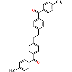 solvent red 135 Cas:71902-17-5 第1张