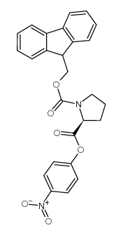 fmoc-pro-onp