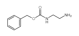 benzyl N-(2-aminoethyl)carbamate