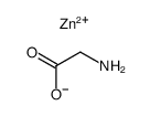 Zinc glycinate