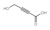 4-Hydroxybut-2-ynoic acid