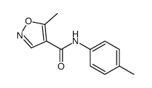 Leflunomide EP Impurity G