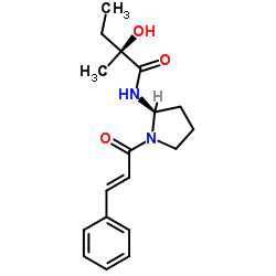 Odorinol