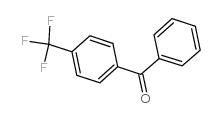 4-(trifluoromethyl)benzophenone