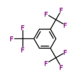 1,3,5-Tris(trifluoromethyl)benzene