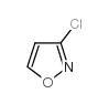 3-chloro-1,2-oxazole