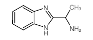 1-(1H-Benzimidazol-2-yl)ethanamine