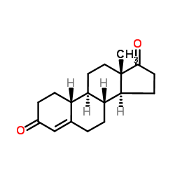 Norandrostenedione CAS:734-32-7 manufacturer price 第1张