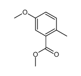 Methyl 5-methoxy-2-methylbenzoate