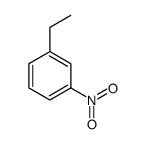 1-ethyl-3-nitrobenzene