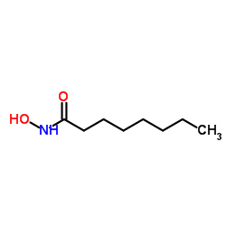 caprylOhydrOxamic acid CAS:7377-03-9 manufacturer price 第1张