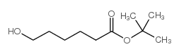 tert-Butyl 6-Hydroxyhexanoate