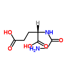 β-Endorphin (30-31) (human)