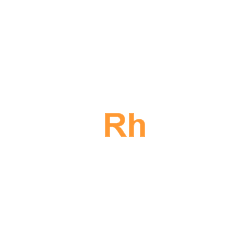 Rhodium