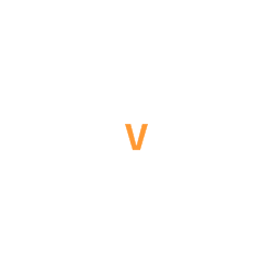 Vanadium Cas:7440-62-2 第1张
