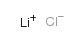 lithium chloride CAS:7447-41-8 manufacturer price 第1张