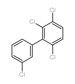 2,3,3',6-Tetrachlorobiphenyl